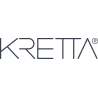 KRETTA