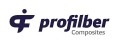 Profilber