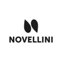 Novellini
