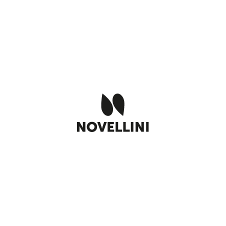 Novellini
