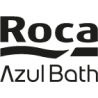 Conjunto Roca + Azul Bath