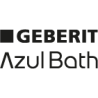 CONJUNTOS GEBERIT + AZUL BATH