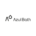 Azul Bath
