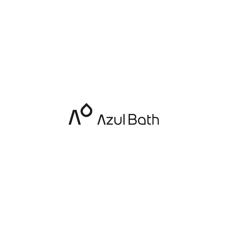Azul Bath