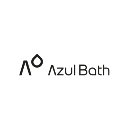 Azul Bath
