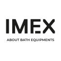 Imex