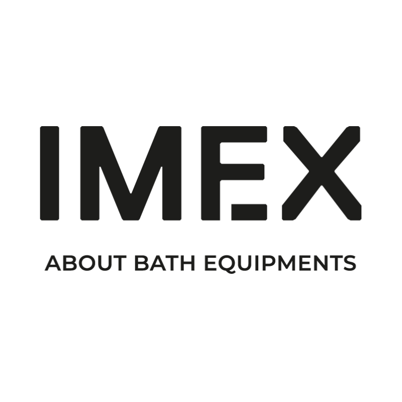Imex